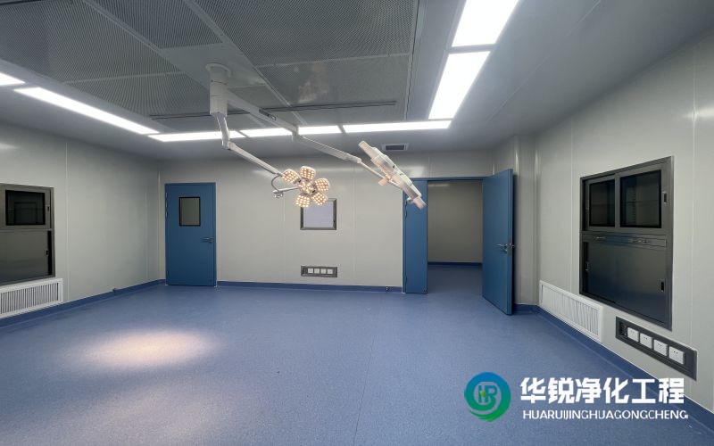 1686996575107556.jpg 0f580429732cd75e1df00413605f575.jpg