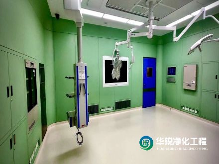 1728973741347130.jpg 4cecfe498b0e2a16a31e2cd1e84fe9a.jpg