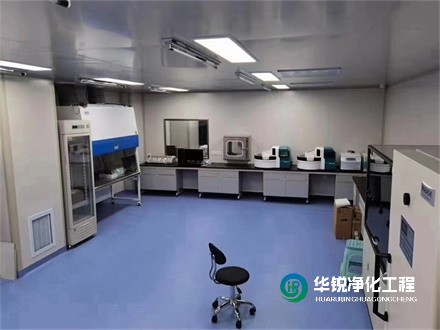 1729504956402234.jpg 62.jpg