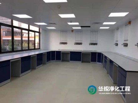 1734677357947437.jpg 28.jpg