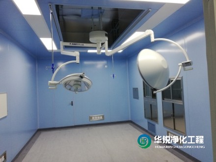 1735893317300976.jpg 39.jpg